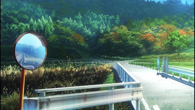 现在是2025年6月，现在的房价是阴跌还是暴跌？还会继续跌多久？是否已经开始分化?